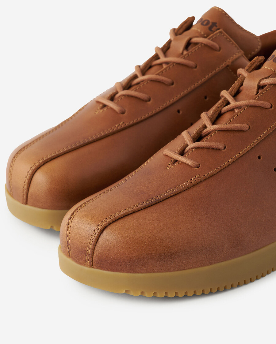 sport root schuh