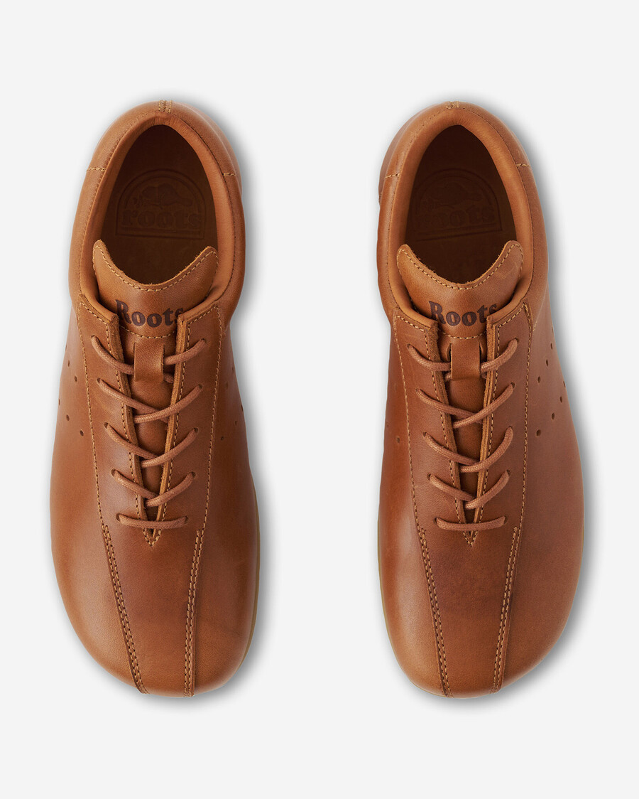 sport root schuh