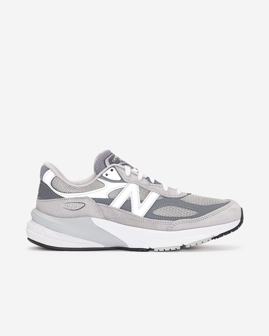 new balance 990 für herren