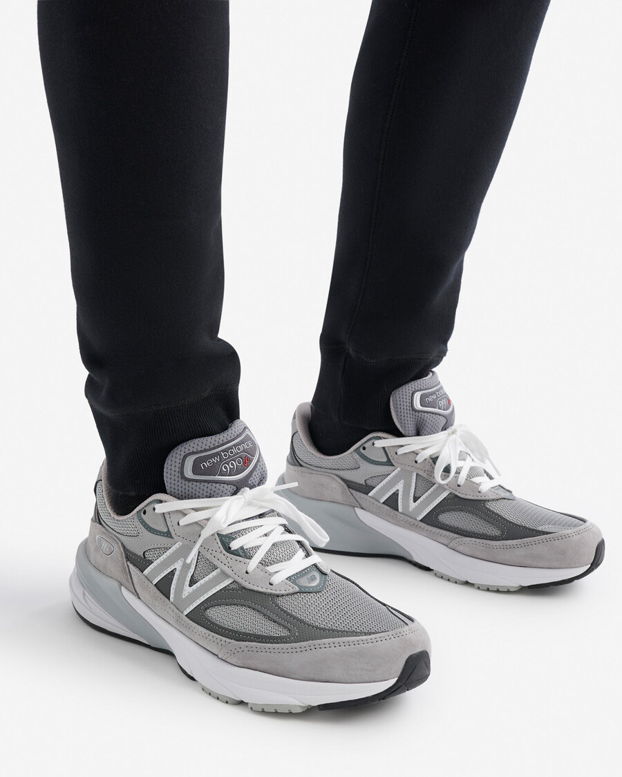 new balance 990 für herren