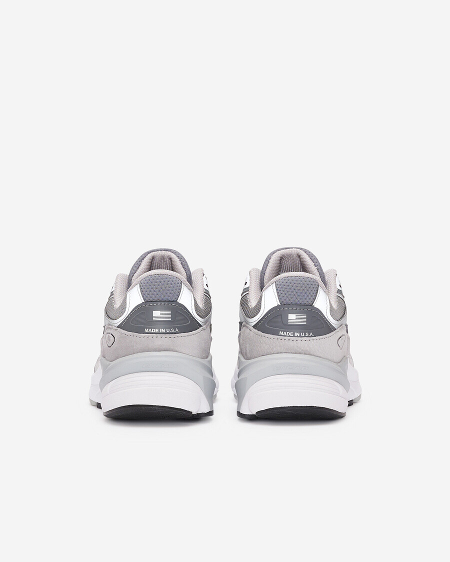 new balance 990 für herren