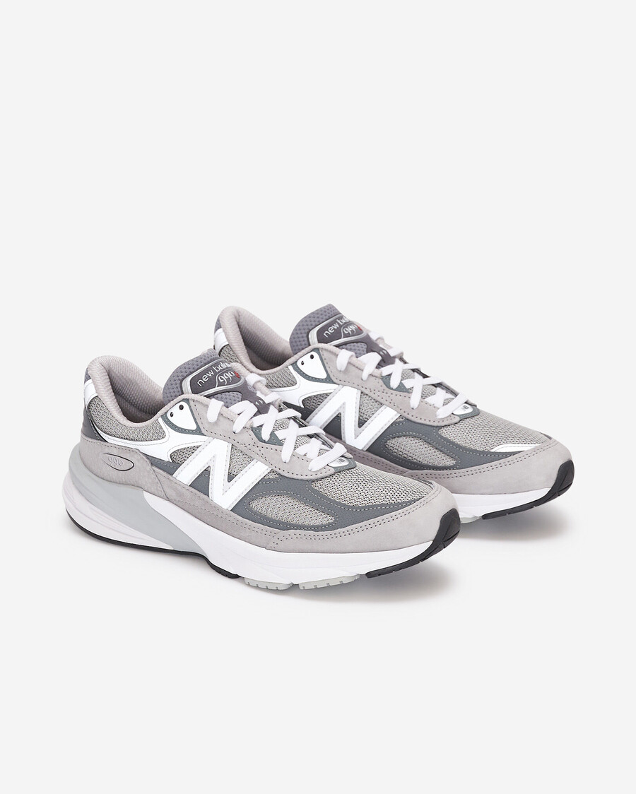 new balance 990 für herren