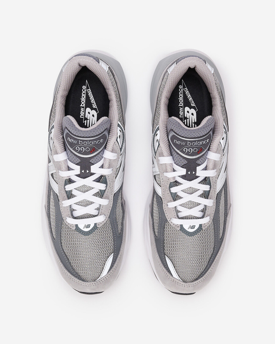 new balance 990 für herren
