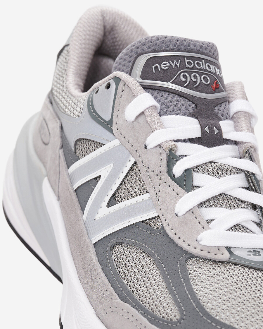 new balance 990 für herren
