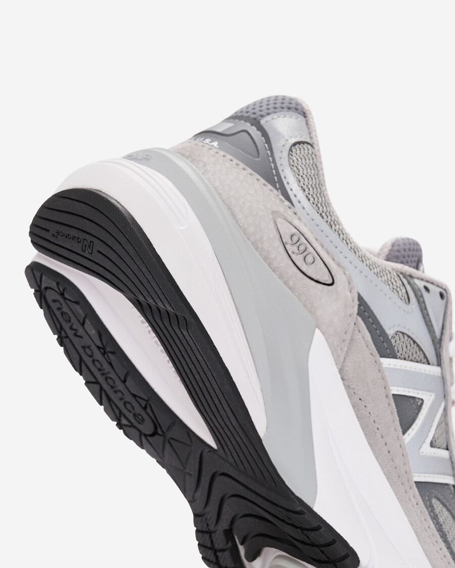 new balance 990 für herren
