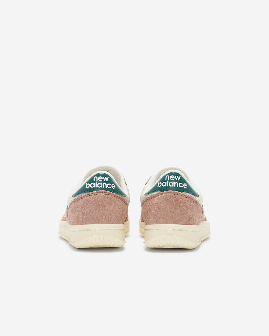 new balance t500