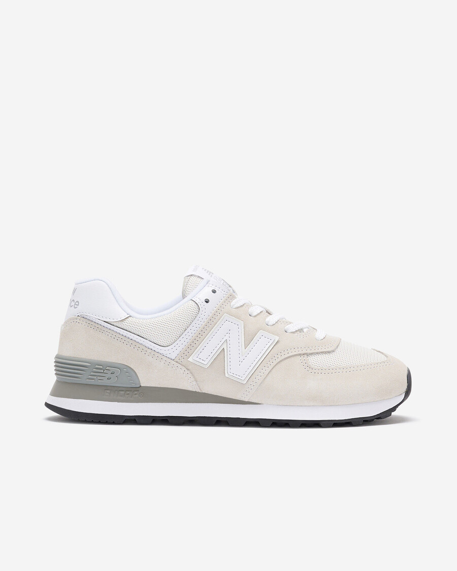 new balance 574 für herren