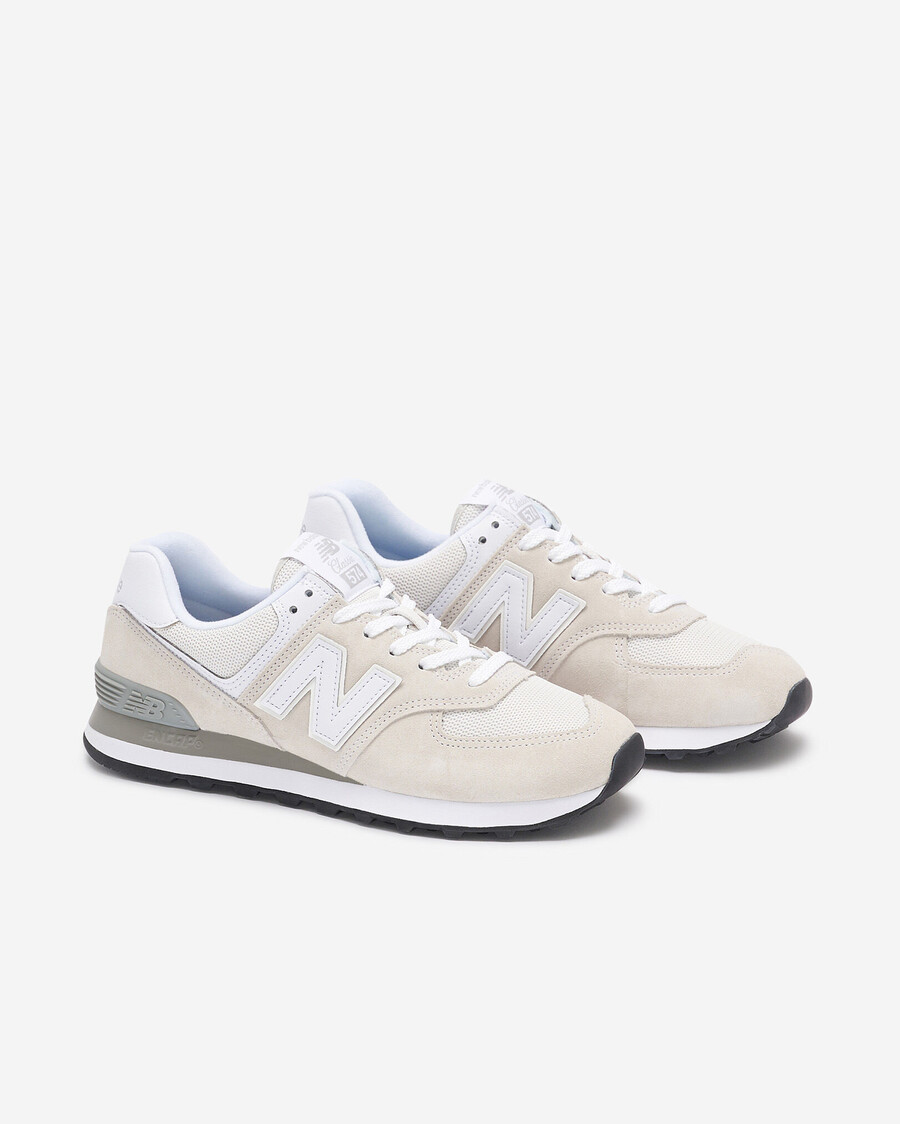 new balance 574 für herren