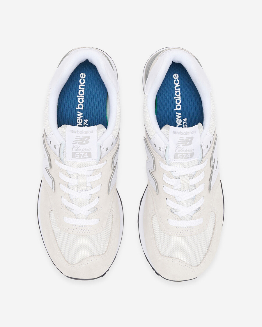 new balance 574 für herren