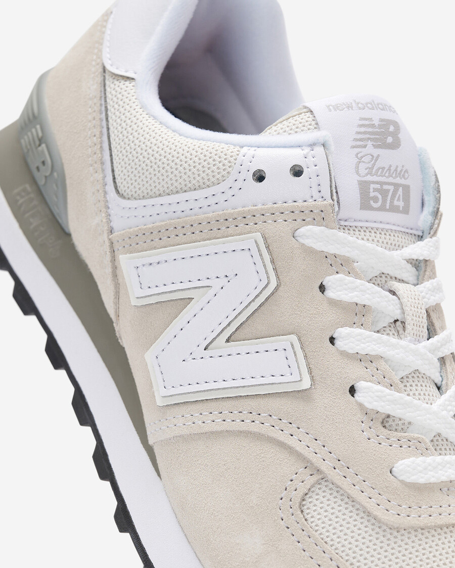 new balance 574 für herren