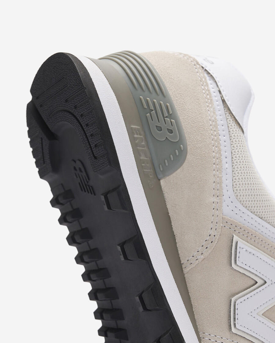 new balance 574 für herren