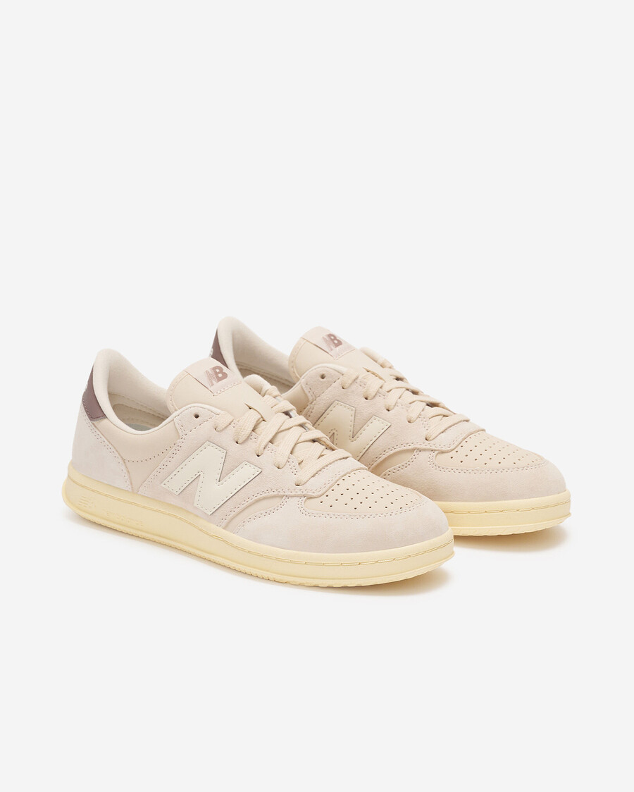 new balance t500
