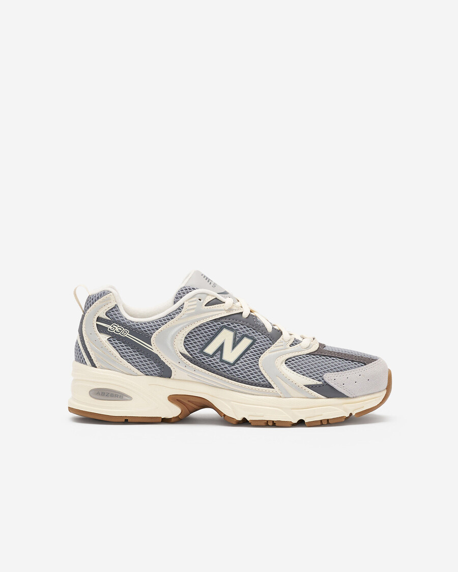 new balance 530