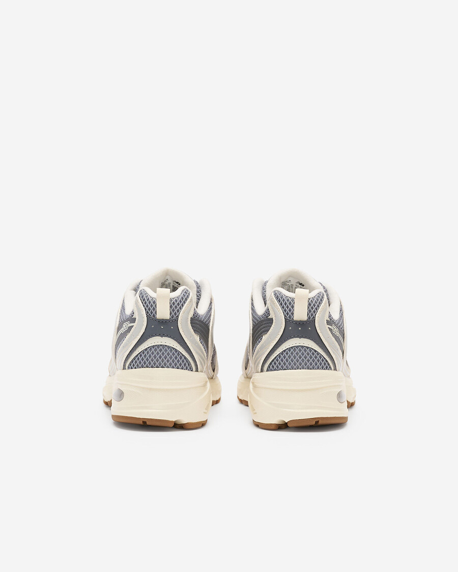 new balance 530