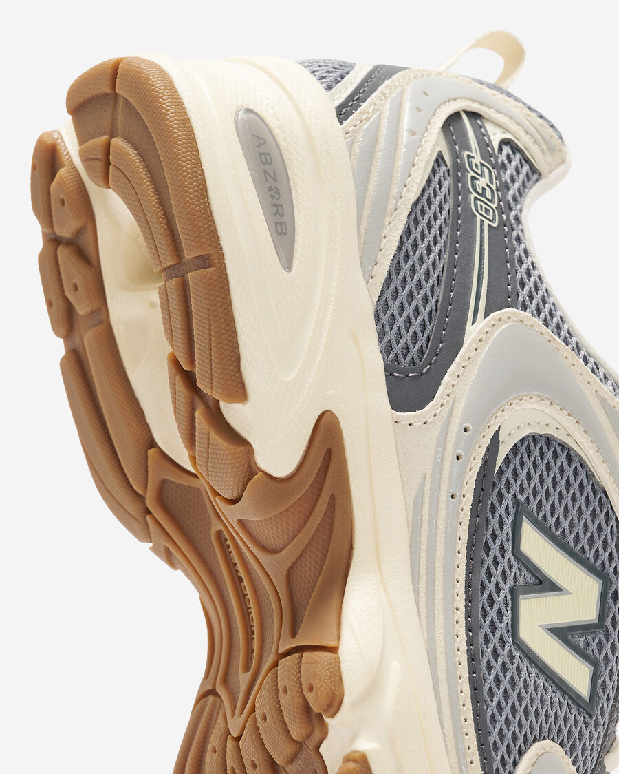new balance 530