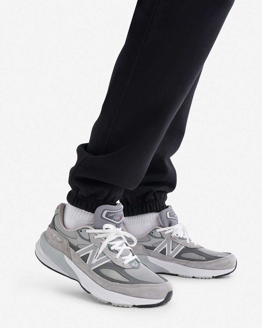 new balance 990 für damen