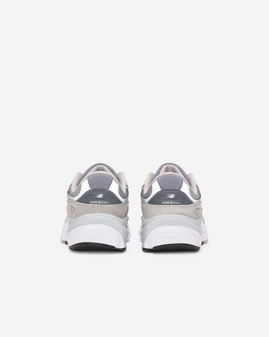 new balance 990 für damen