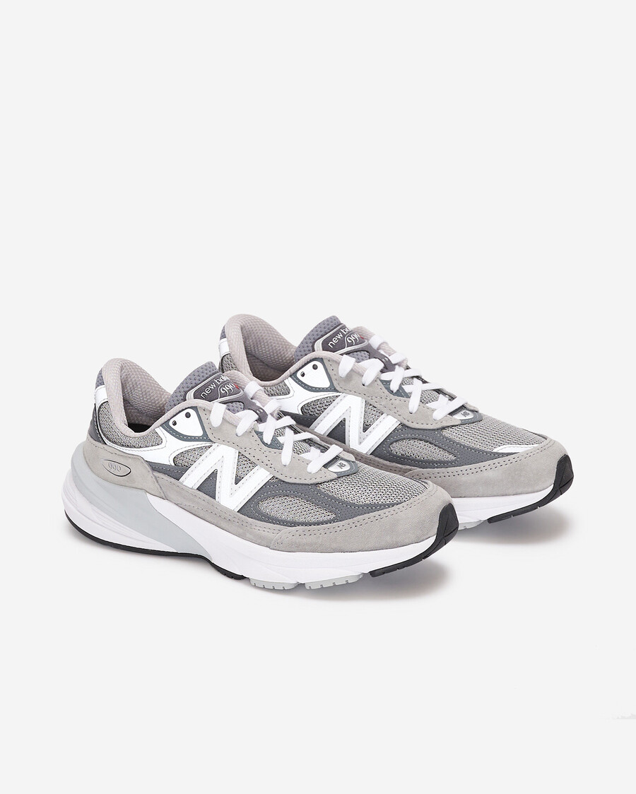 new balance 990 für damen