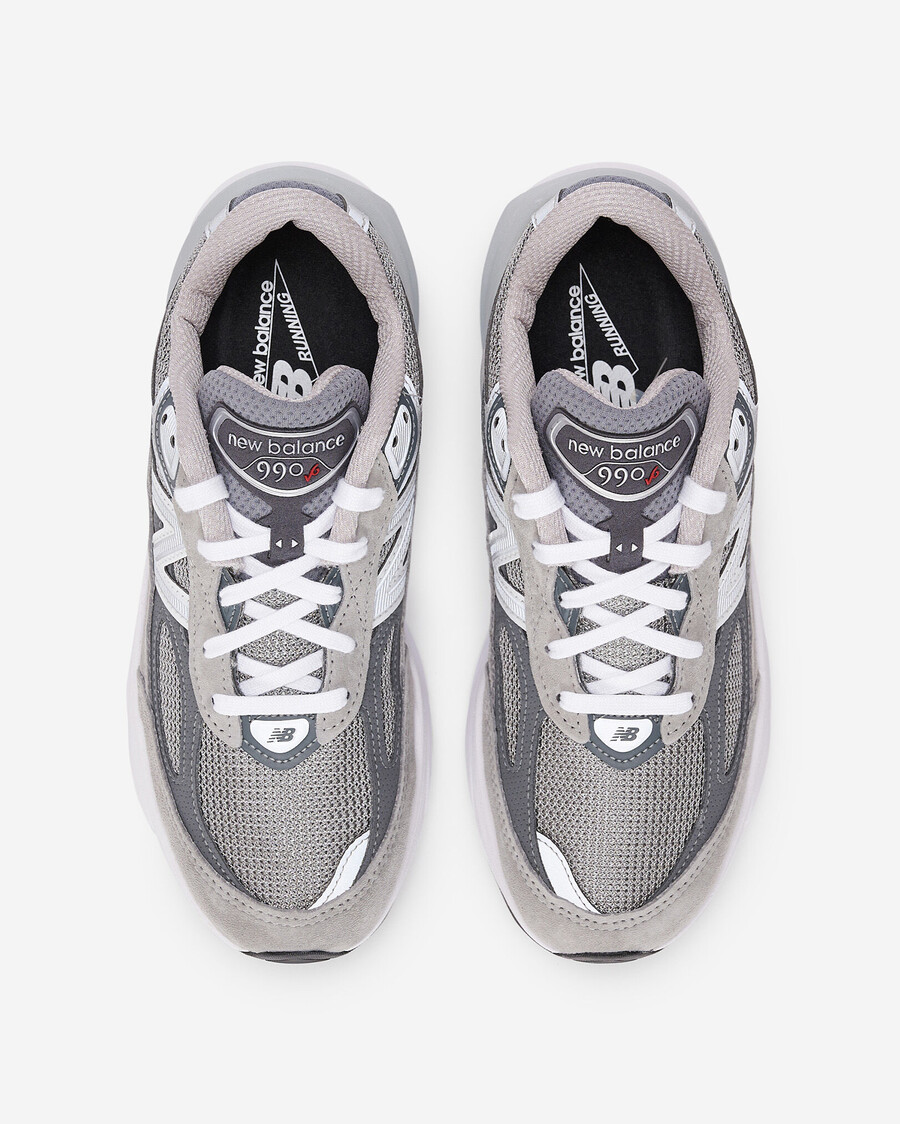 new balance 990 für damen