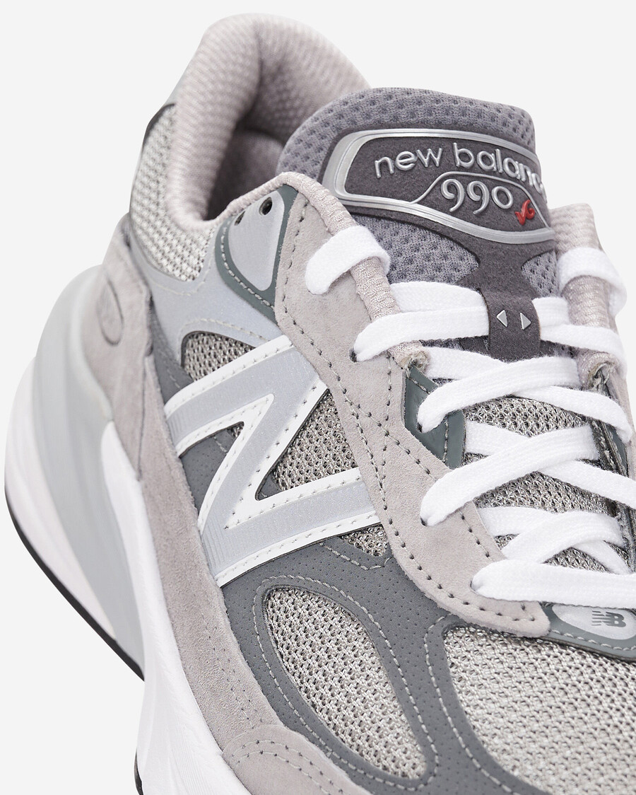 new balance 990 für damen