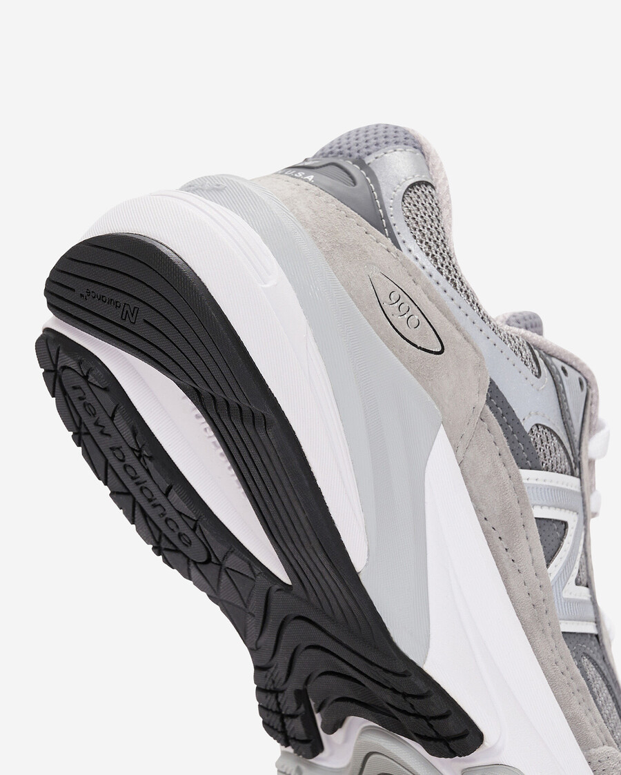 new balance 990 für damen