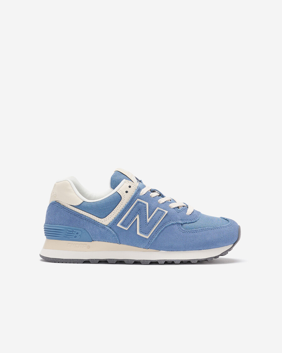 new balance damenschuh 574