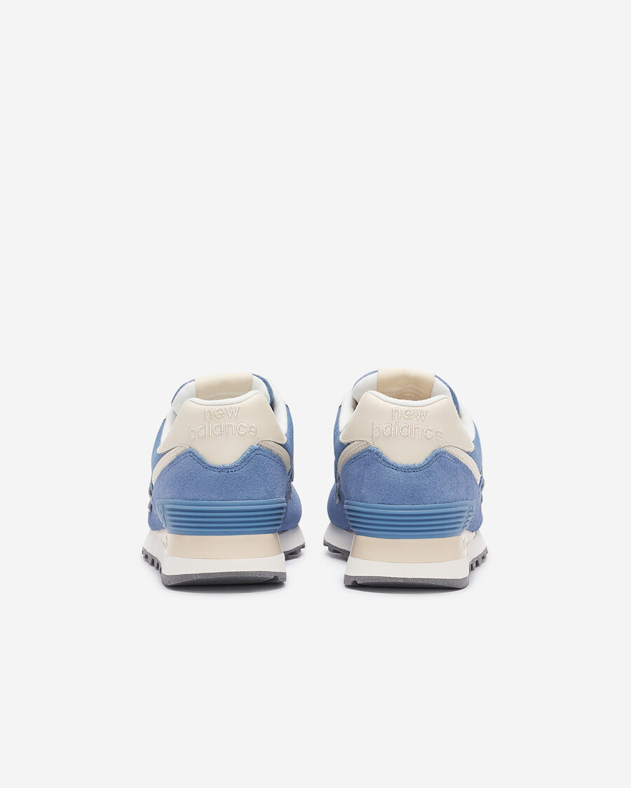 new balance damenschuh 574