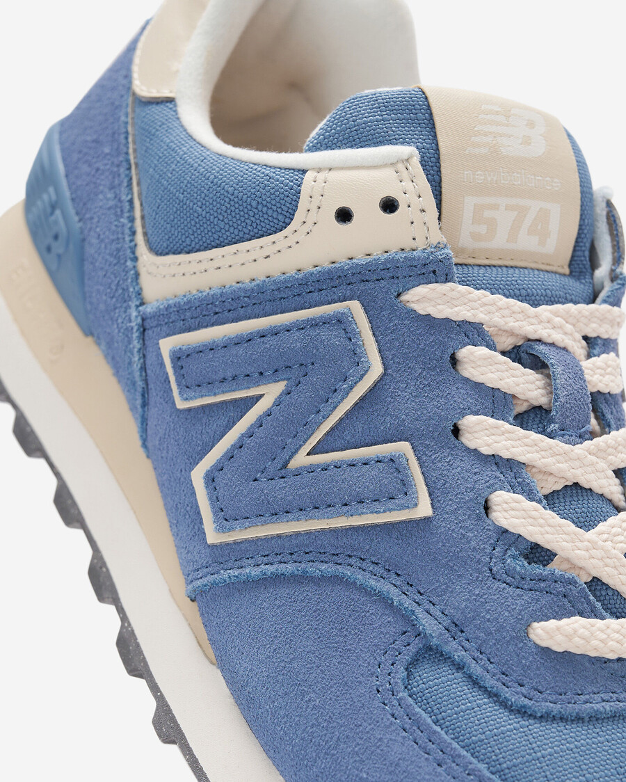 new balance damenschuh 574
