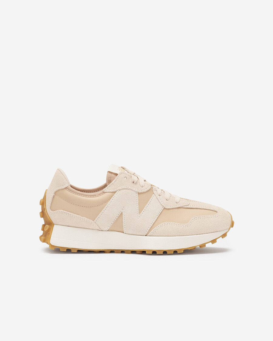 new balance damenschuh 327