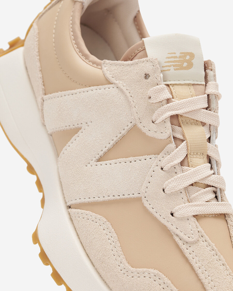 new balance damenschuh 327