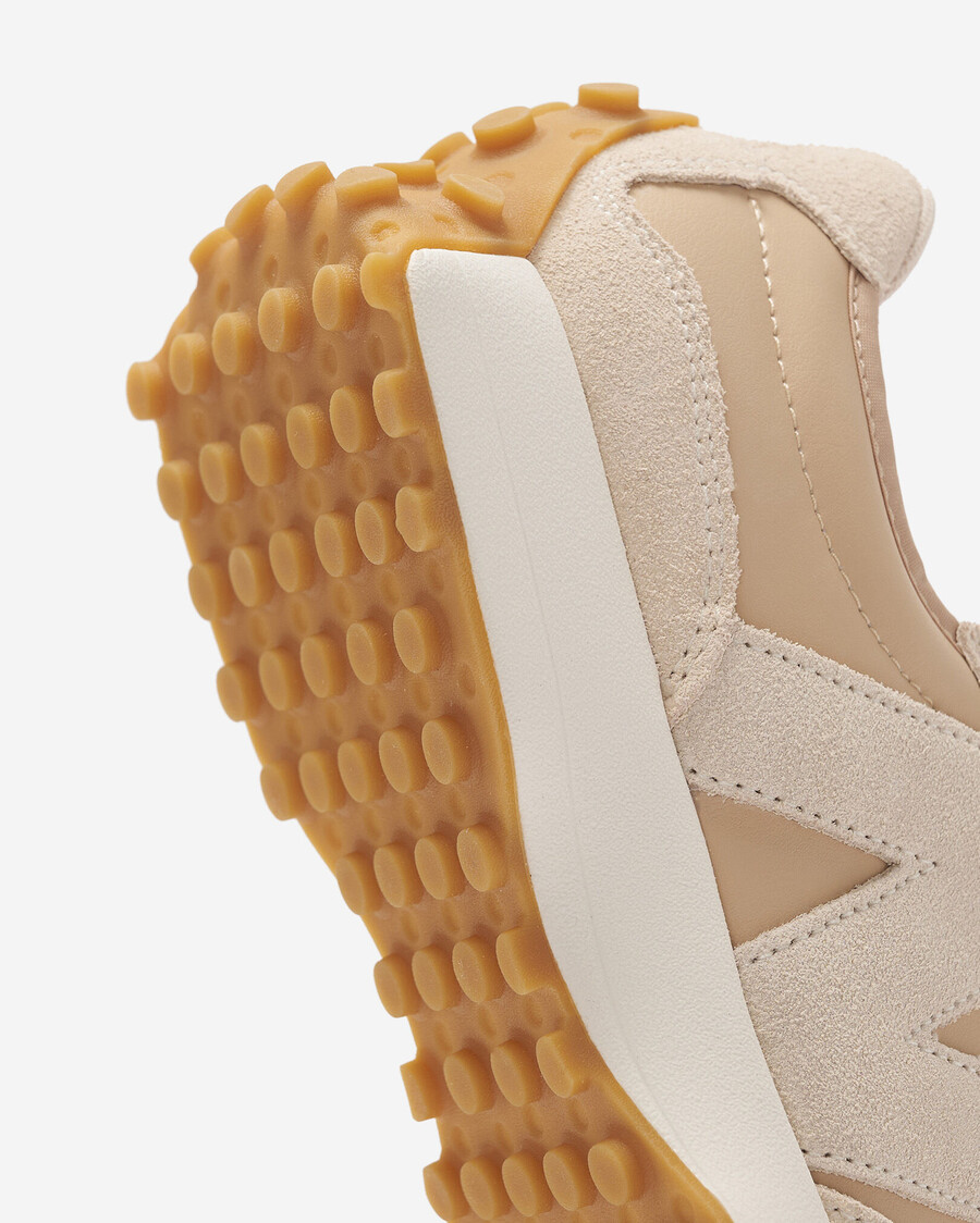 new balance damenschuh 327