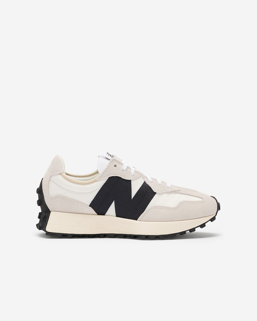 new balance damenschuh 327