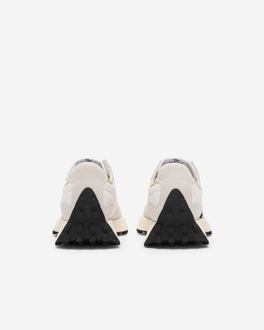 new balance damenschuh 327
