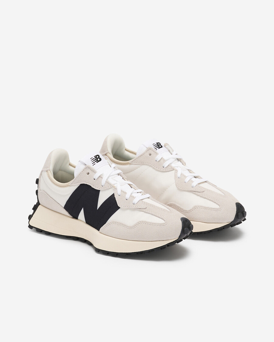 new balance damenschuh 327