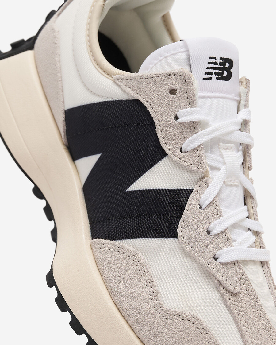 new balance damenschuh 327