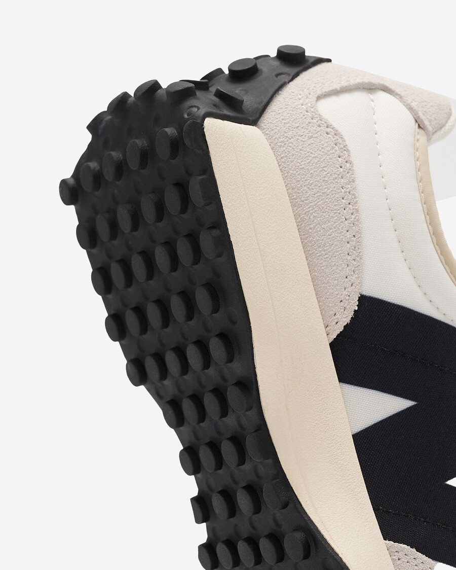 new balance damenschuh 327