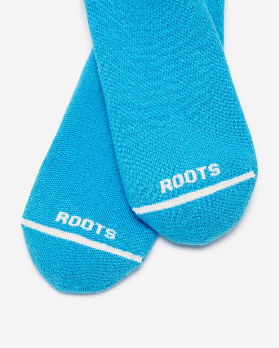 cooper beaver socke für erwachsene