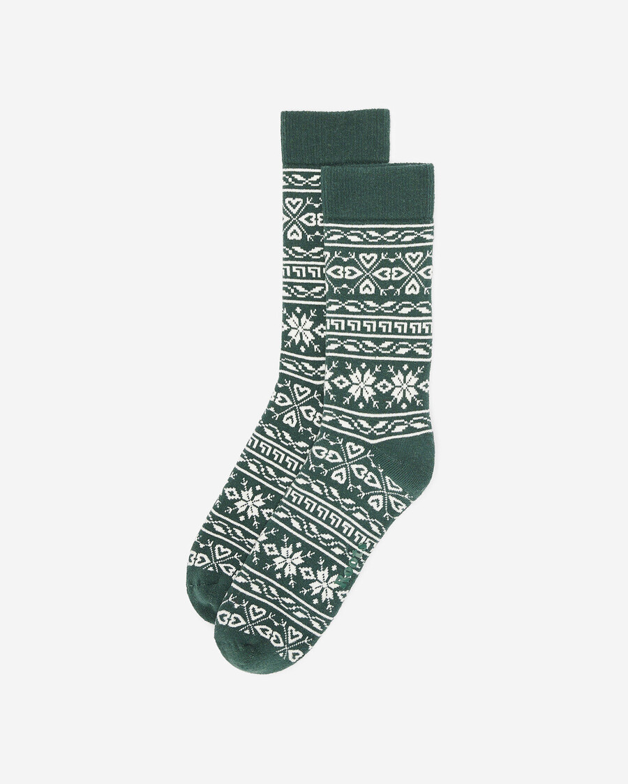 weihnachtssocke für erwachsene