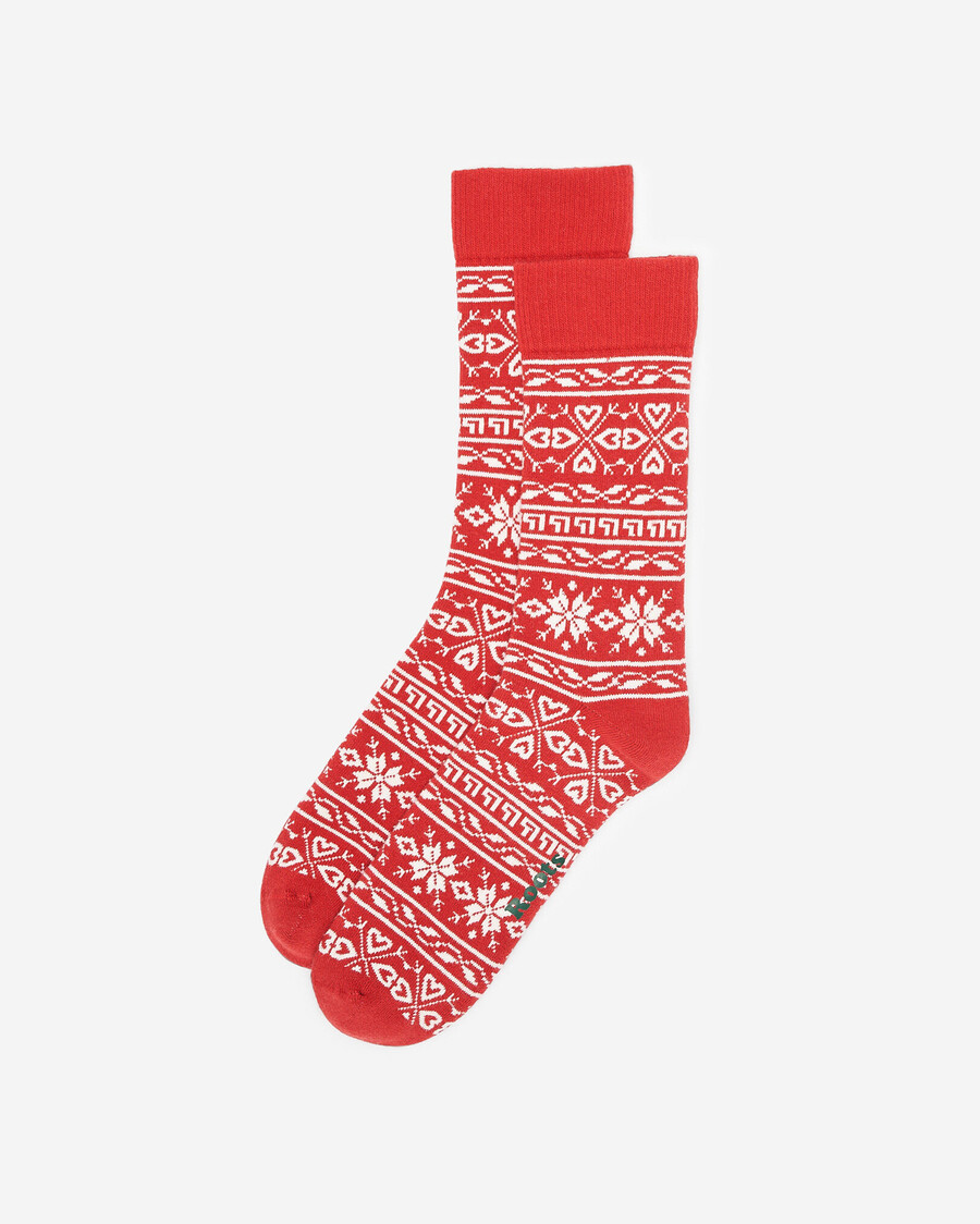 weihnachtssocke für erwachsene
