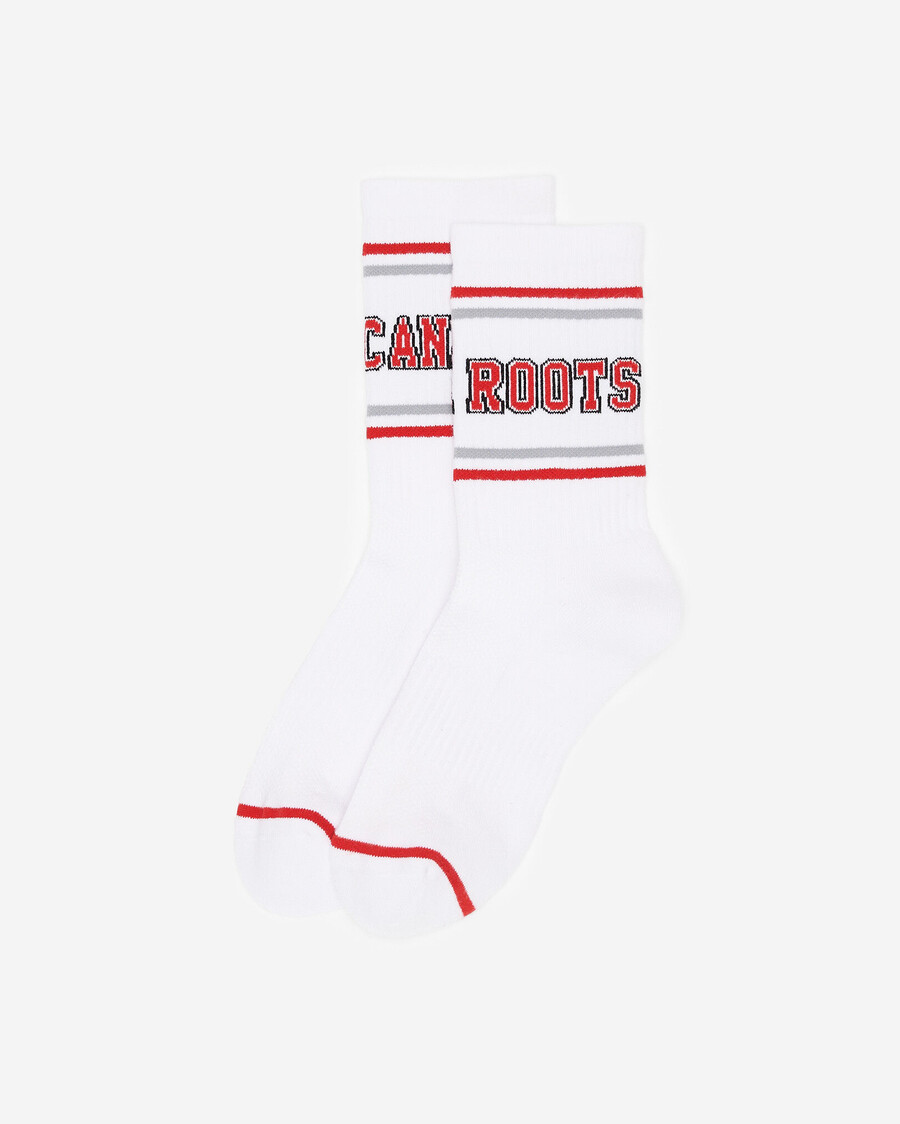 northern roots sportsocke für erwachsene
