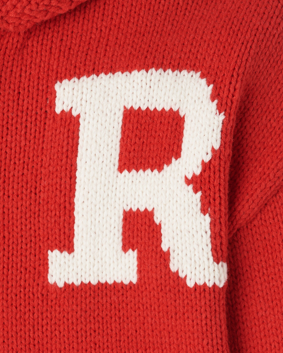 kleinkind-hockey-schal-strickjacke