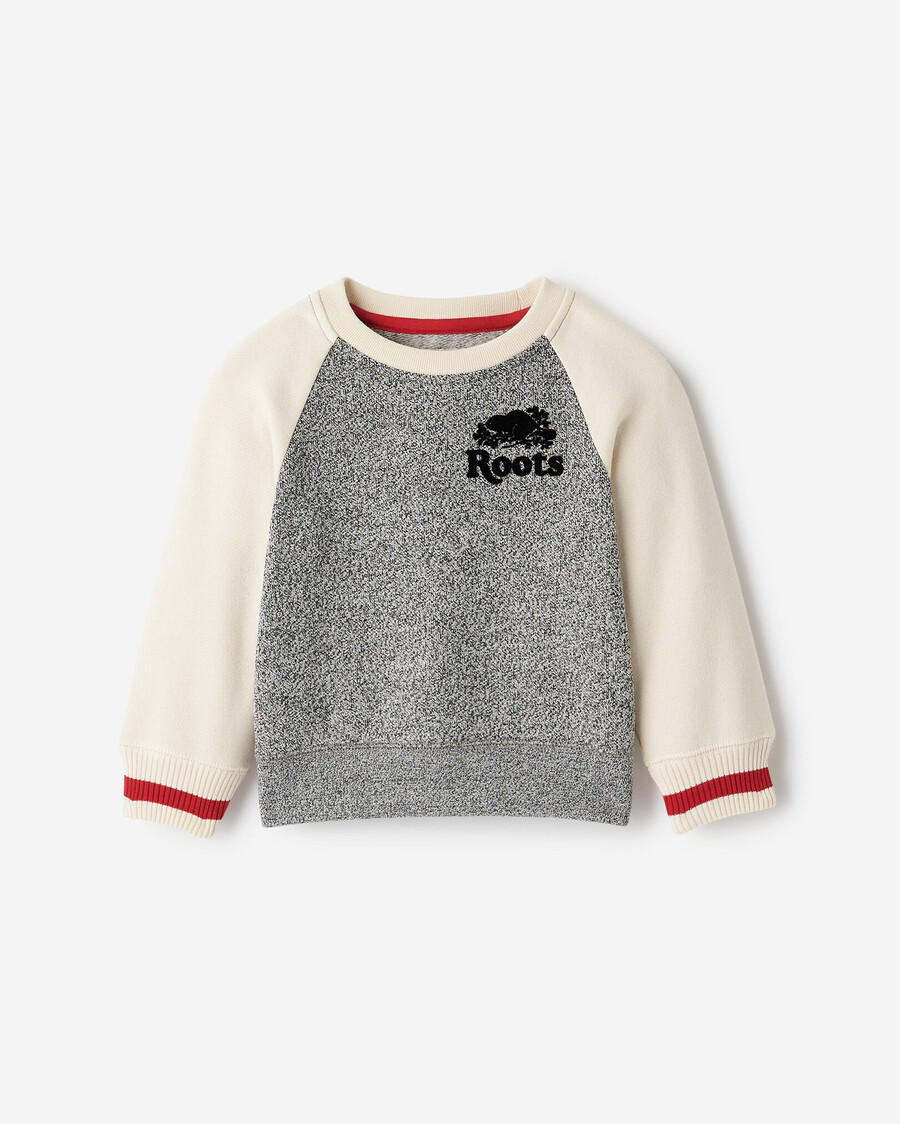 baby-kabinenpersonal-sweatshirt