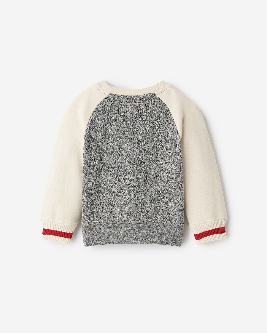 baby-kabinenpersonal-sweatshirt
