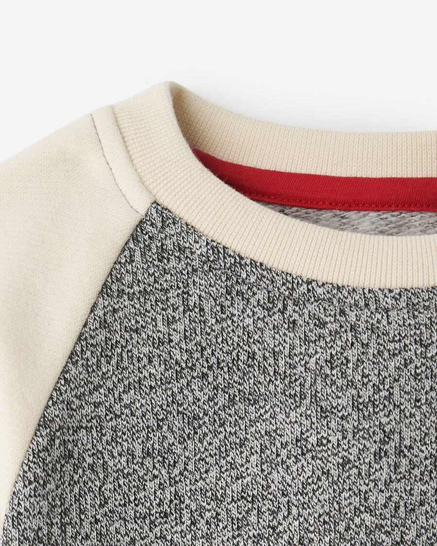 baby-kabinenpersonal-sweatshirt