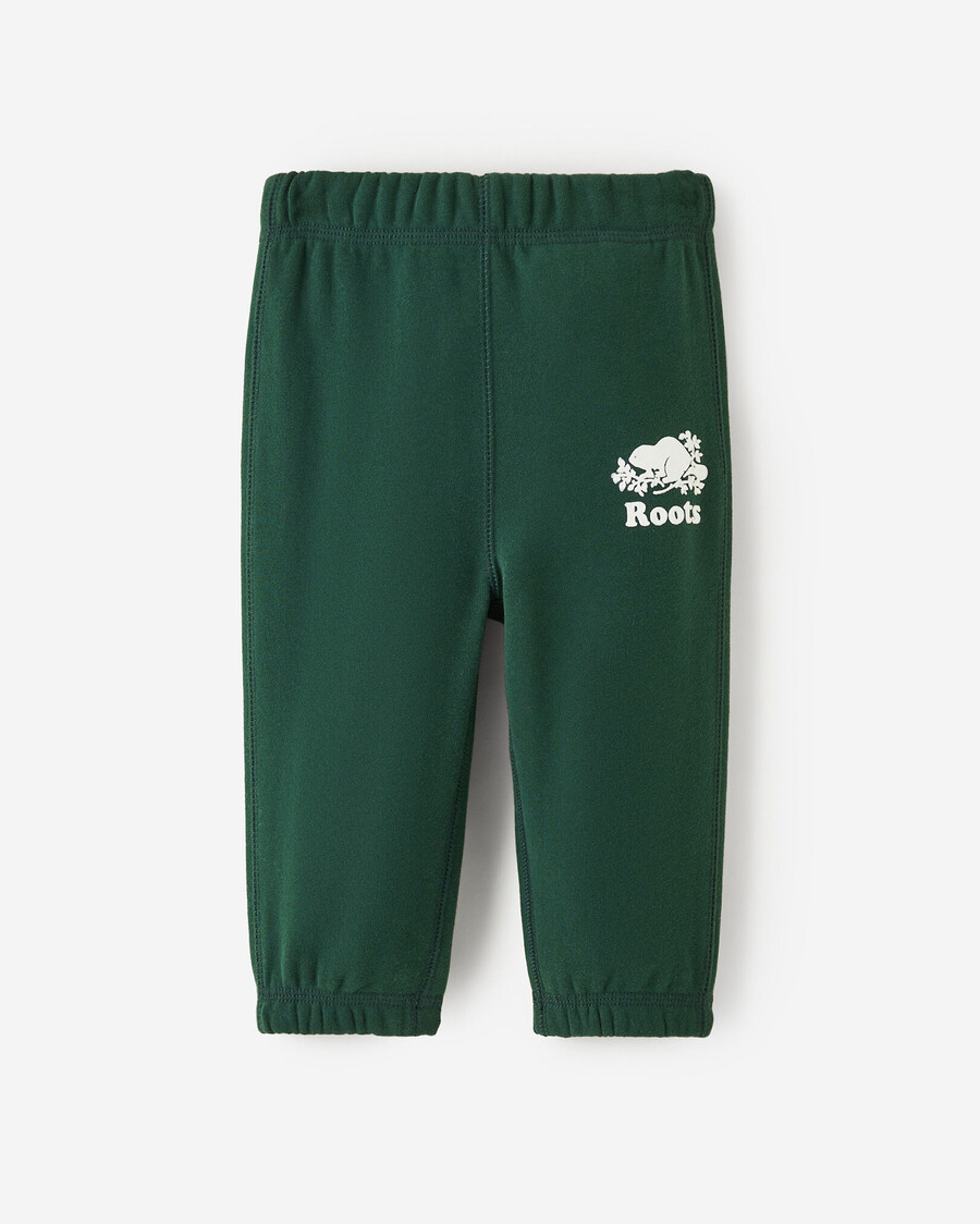 baby bio original jogginghose