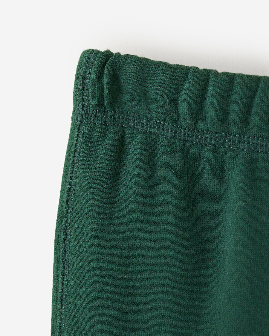 baby bio original jogginghose