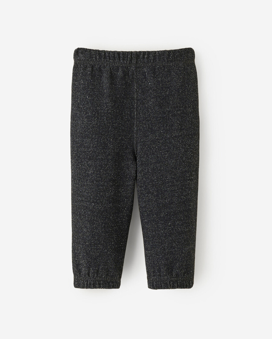 baby bio original jogginghose