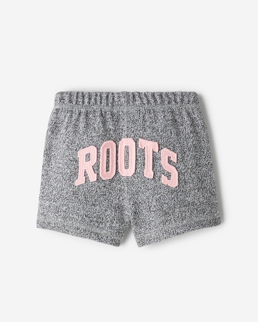 baby bio original roots kurzhaarfrisur