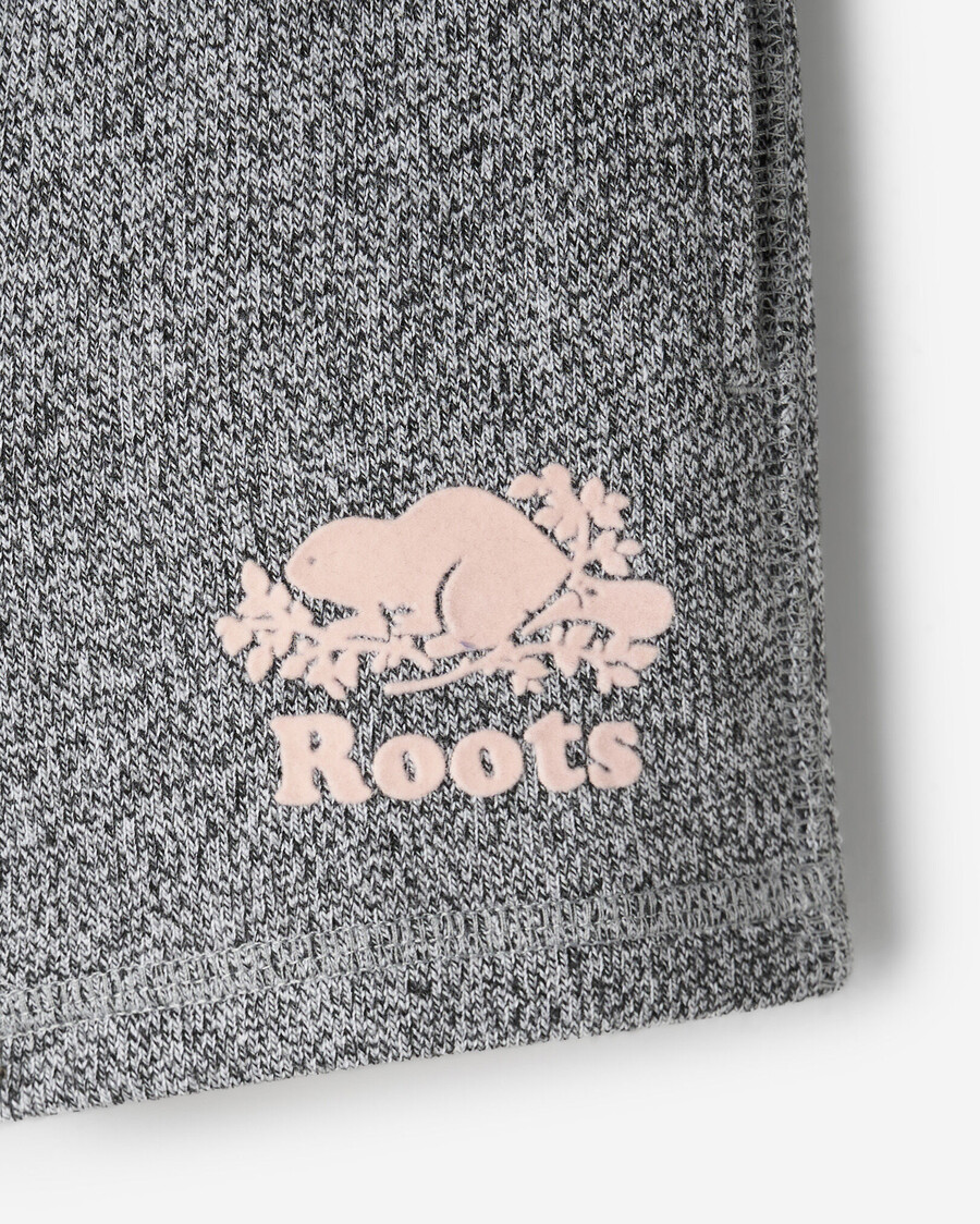 baby bio original roots kurzhaarfrisur