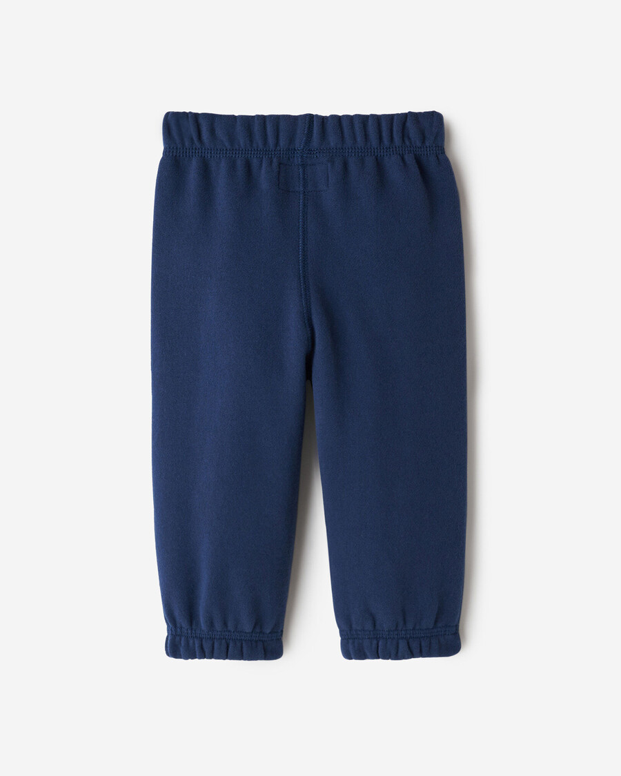 baby bio original jogginghose